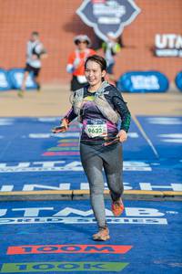 BIB: 9632
                            <button type="button" onclick="openModal(22761779)" class="btn btn-primary btn-sm float-right btn-popup" data-toggle="modal" data-target=".modal-high-quality">
                        <i class="fas fa-shopping-cart"></i> Add to Cart
                    </button>
                                            <button type="button" onclick="isThisMe(22761779, true)" class="btn btn-success btn-sm float-right btn-popup btn-isme hidden" data-toggle="tooltip" data-placement="bottom" title="นี่คือรูปของคุณใช่ไหม คลิกที่นี่เพื่อเอาเข้าอัลบั้ม">
                        <i class="fas fa-plus"></i> Add to album
                    </button>
                    <button type="button" onclick="isThisMe(22761779, false)" class="btn btn-warning btn-sm float-right btn-popup btn-isnotme hidden">
                        <i class="fas fa-ban"></i> Remove from album
                    </button>